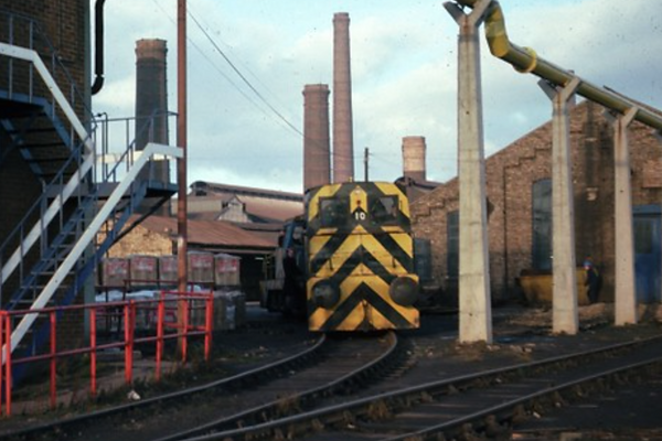 Screen Shot 2021-04-17 at 17.33.06.png