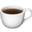 ☕️